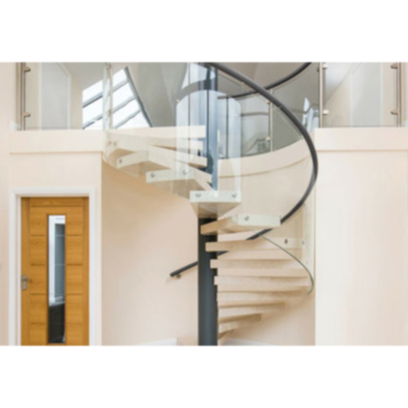 Used Spiral Staircase For Sale