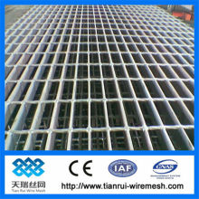 steel grating /galvanized steel grating /hot dip galvanized steel grating