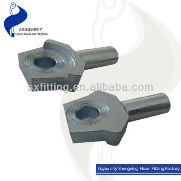 brake hose banjo fitting