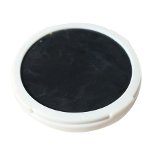 EPDM Oxygen Fine Bubble Disc Diffuser Rubber Membrane Air Diffuser