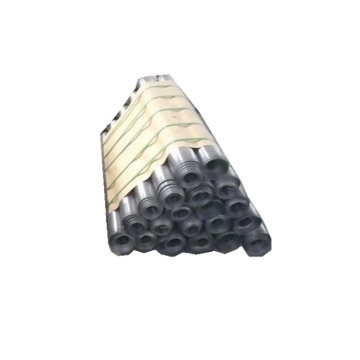Professional Lead Plates, Sheets, and 1mm Lead Plates: Direct Supply from Manufacturers