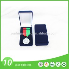 New design souvenir keychain gift packing box