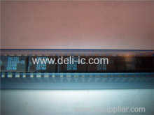Ds1231 - Power Monitor Chip - Dallas Semiconductor?