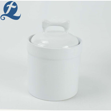 Most Popular Pet Food Storage Tank With Lids