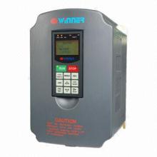 Sensorless Vector Frequency Inverter