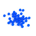 Custom Hot Selling Product Mini Solid Rubber Balls