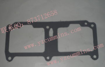 CCEC Chongqing 3020000 gasket cam follower NTA855 tractor spare part