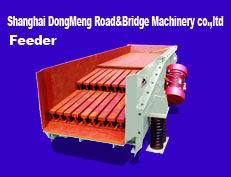 vibratory feeder linear feeder gzd feeder china vibratory feeder for quarry mining