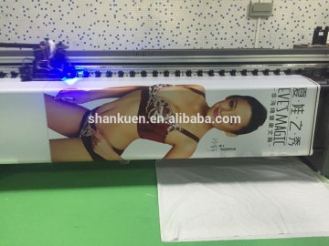 Hot sales UV Printer