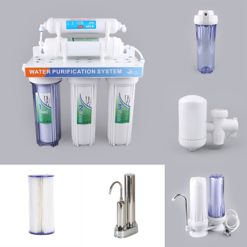 water filter on faucet,water filters for well water