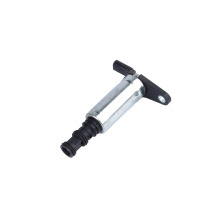 Variable Valve Lift Solenoid 05047897AB for Jeep MOPAR