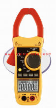 SRA310C AC Clamp Meter