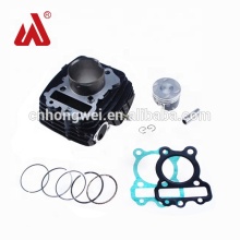PULSAR135 Motorcycle cylinder kit for Bajaj