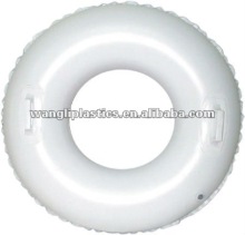Adult Swimming Ring