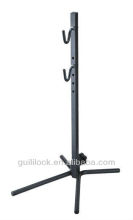 Bicycle jiffy stand BN-W003