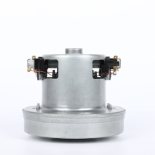 hot selling YH-PH strong suction high efficiency AC 110V 230V motor for vacuum cleaner