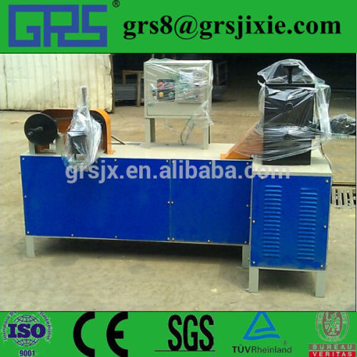 2014 China supplier industrial staples making machine