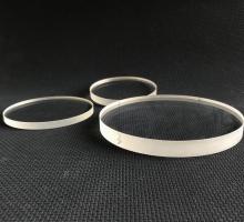 Optical lens distributor optical