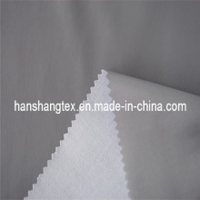 Bonded Faille (HS-C2080)