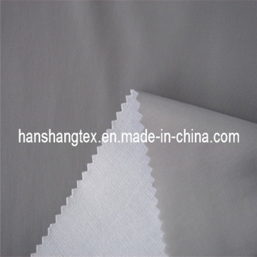 Bonded Faille (HS-C2080)