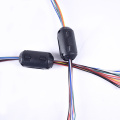 Medical Instrument Wiring Harness