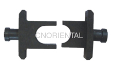 Arc Compression Die Sets Conductor Earthwire?