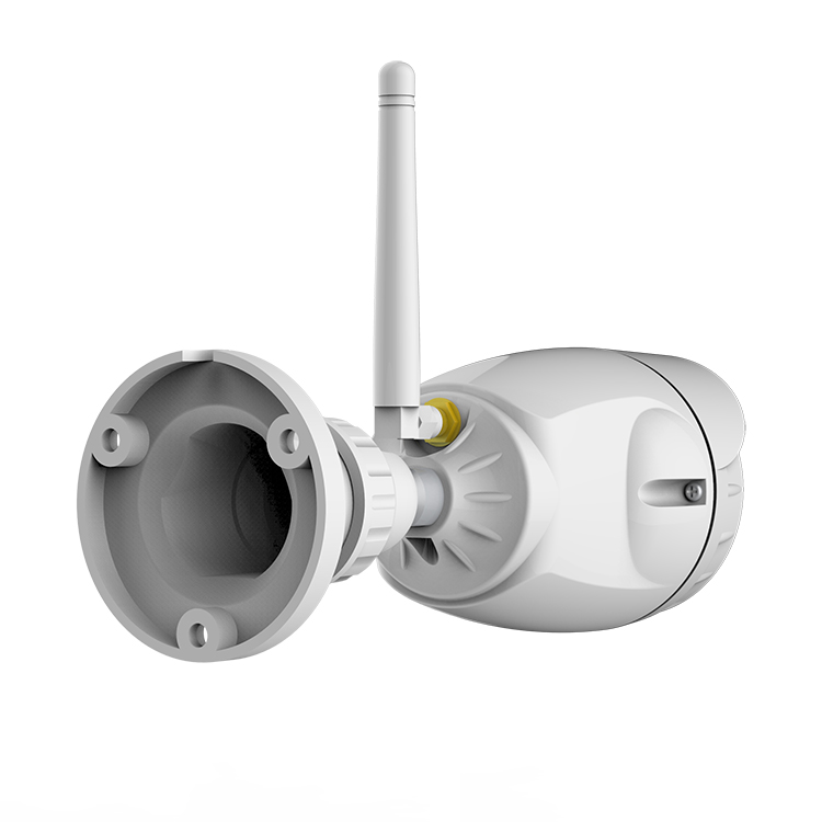 wifi ip camera