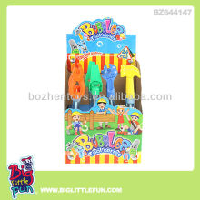blow bubbles toys bubble pipes