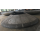 Petroleum Equipment Conical Dishend