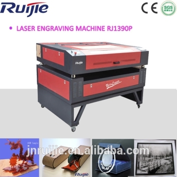 marble laser engraving machine 1390 laser engraving cutting machine