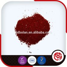 Hungary Red Chili Powder