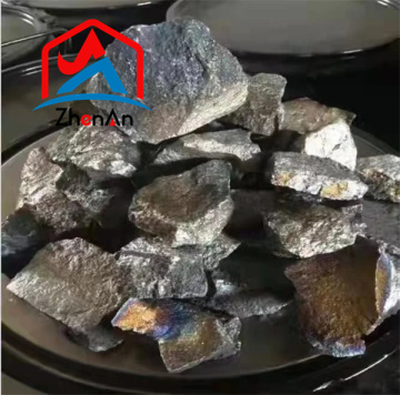 Ferro Molybdenum melting point