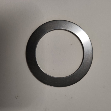 TWC Thrust Needle Bearing Shim