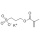 3-SULFOPROPYL METHACRYLATE, POTASSIUM SALT CAS 31098-21-2