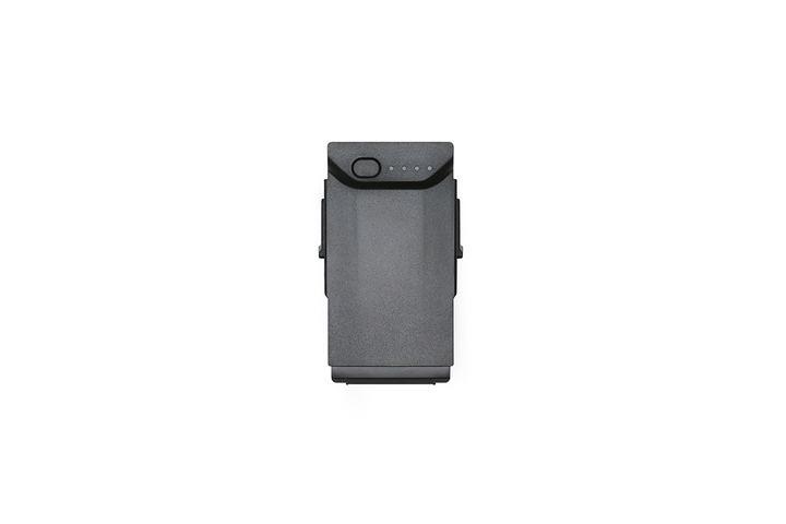 DJI Mavic Air Intelligent Flight Battery for mavic air and mavic air fly more combo