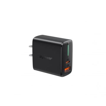 Best-selling PD 20W Mobile Phone Strong Power Charger