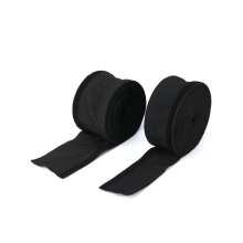 Weave Velcro Sleeve for Cable Management