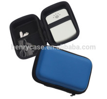hot selling portable protective case for hdd