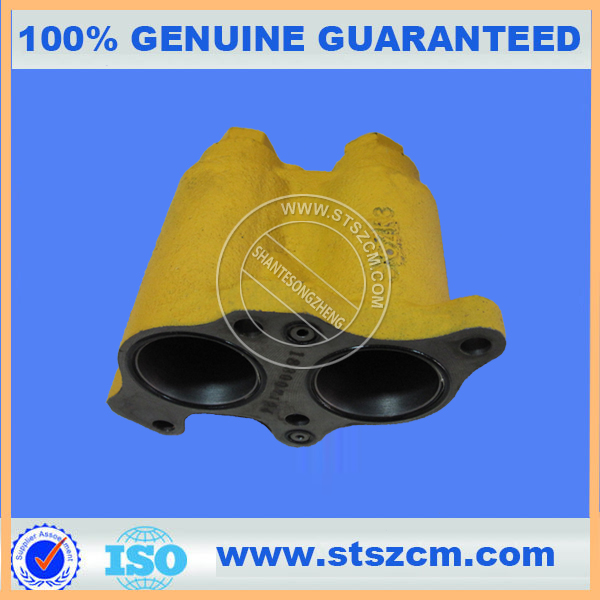 Excavator Parts PC200-7 element 17M-911-3530