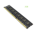 DDR3 2 GB 1333 mhz PC3-10600