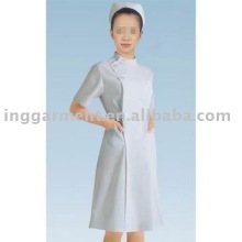 Custom Nurse Clothes