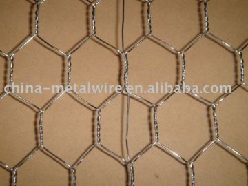 Stucco Netting