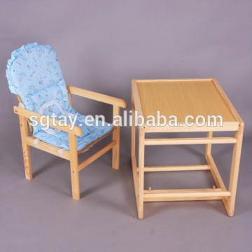 furniture for child dining table and chairs