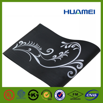 rubber mat silicone baking mat silicon baking mat