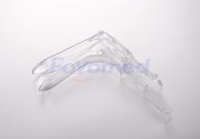Vaginal Speculums American Type