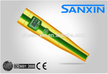 SANXIN 5031 TDS TESTER