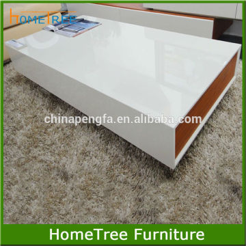 rooms to go coffee tables wooden high gloss