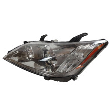 LST Factory Head Lamp Headlight for LEXUS ES ES240 ES350 2010-2012
