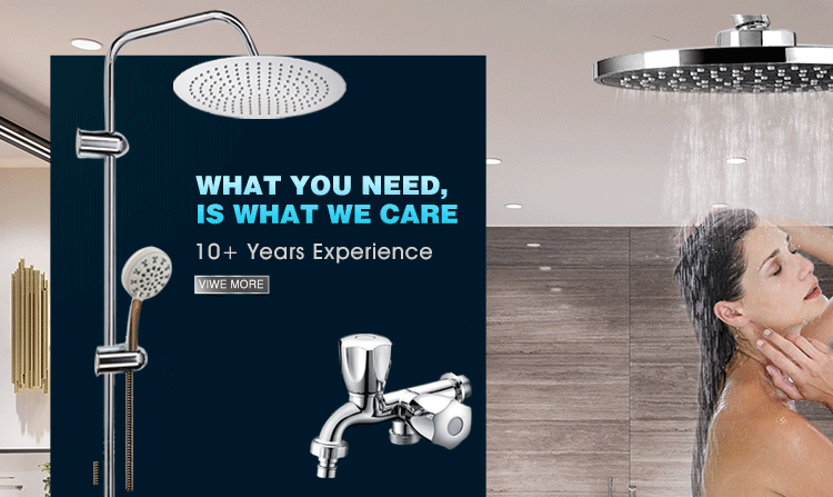 주요 제품 main product