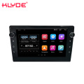 Android 10 car stereo for frame universal